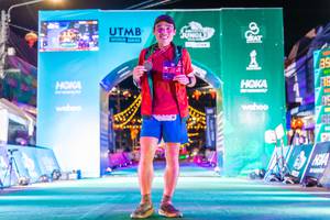 BIB: 
                            <button type="button" onclick="openModal(21813919)" class="btn btn-primary btn-sm float-right btn-popup" data-toggle="modal" data-target=".modal-high-quality">
                        <i class="fas fa-shopping-cart"></i> Add to Cart
                    </button>
                                            <button type="button" onclick="isThisMe(21813919, true)" class="btn btn-success btn-sm float-right btn-popup btn-isme hidden" data-toggle="tooltip" data-placement="bottom" title="นี่คือรูปของคุณใช่ไหม คลิกที่นี่เพื่อเอาเข้าอัลบั้ม">
                        <i class="fas fa-plus"></i> Add to album
                    </button>
                    <button type="button" onclick="isThisMe(21813919, false)" class="btn btn-warning btn-sm float-right btn-popup btn-isnotme hidden">
                        <i class="fas fa-ban"></i> Remove from album
                    </button>